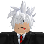 @AngxlTyz