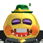 Ban