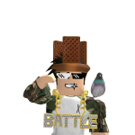 @Matheus1258O