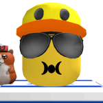 @cheackymonkey135