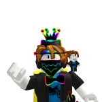 @harbePlaysYT