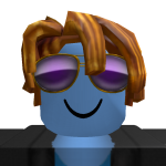 @Overpalmed