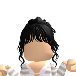 @gullughajini