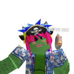 @cxtxxo