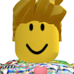 @BFDIPencil98