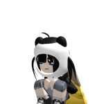 @minionsarecool789