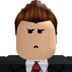 @coltgamer5555