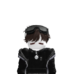 @kannbaru_san