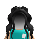 @gsgshshue