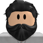 @Humble_Anarchy