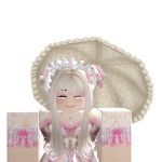 Happy_milashki