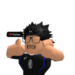 @madmaxfenic
