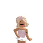 M_dances