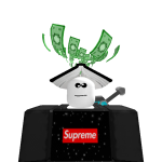 @OGJaydenKid