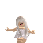 @ii_notiris