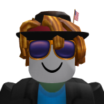 DaDuder24