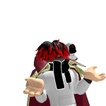 Rip_Kimozu