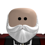 @SuccesfulbobXshadow