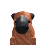 @Alexisgood_gaming