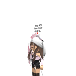@TxVulpix
