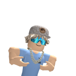 @Pizzaman0480