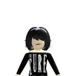 @white777fox