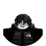 Bonaevelvy