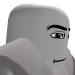 @ttv_bruh123