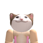 @dackoro4