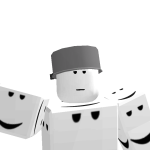 @Powerfullrobothuman