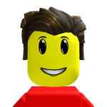 @CookiePubblePum55