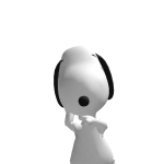 @C0sm1c_png