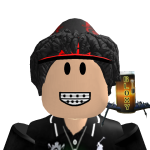 @ChibinatorOfTheVoid
