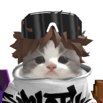 @Hendriktrol
