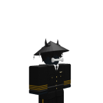 @22qwa