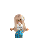 @AlohaxLaila