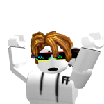 @rainbowboy2901