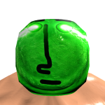 @nelsonunitgamma