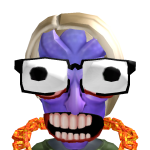 @CGProblox_11