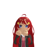@THE_SCARNOOB