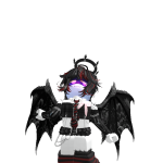 Lilou_3435