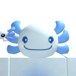 @SkipCodeplayzRBLX