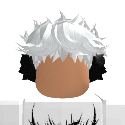 V3MET avatar