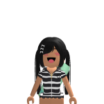 @POGETISHERE