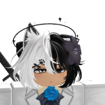 @MidnightChaotic