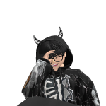 @Nowlasz