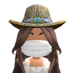 @awokens0uls