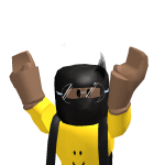 @SLEEPPY_KING