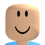 @Sunlight_GamingYT