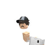 @byvorn